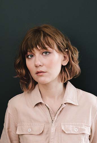 Molly Tuttle