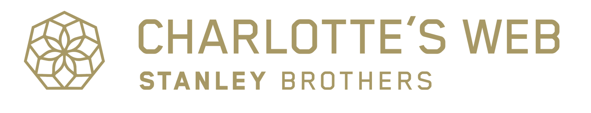 Rock the RoC - Rock the ROC