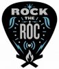 Rock the ROC